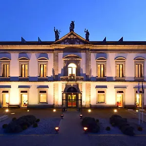 De Viseu