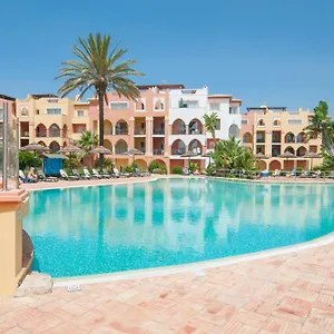 Jardim Da Meia 4*, Lagos Portugal
