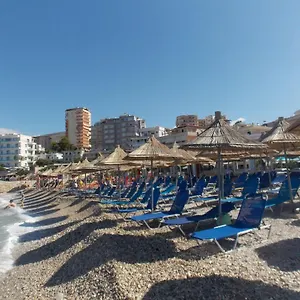 Sunset 4*, Sarande Albania
