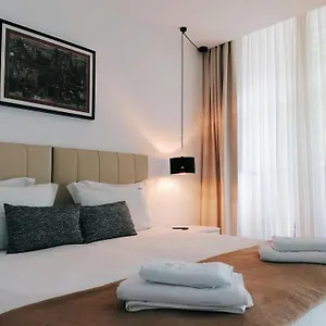 3* Bed & Breakfast Monumentais