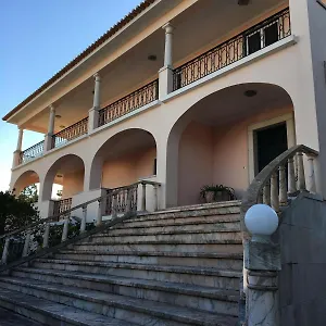 Aedan , Sintra Portugal