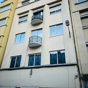Pensamento Iv , Lisbona Portogallo