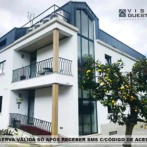 Guest Viseu
