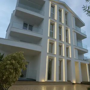Noel , Vlorë Albania