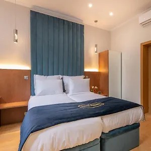 https://seven-dreams-suites.hotels-lisbon-portugal.com